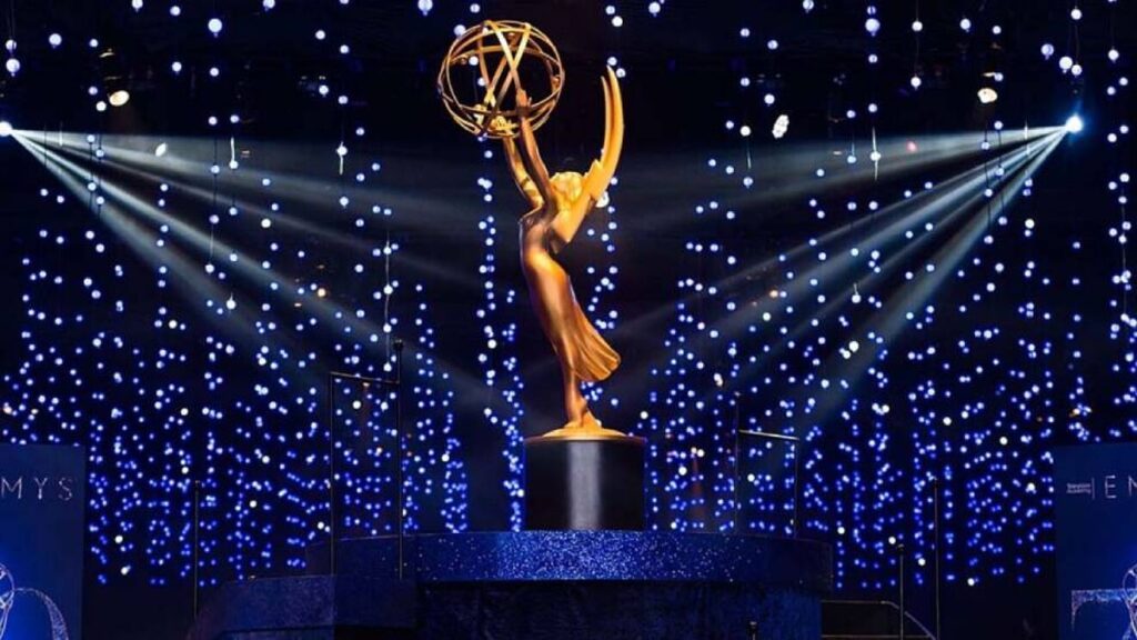 Salen a la luz los 6 anuncios nominados a los Premios Emmy 2021